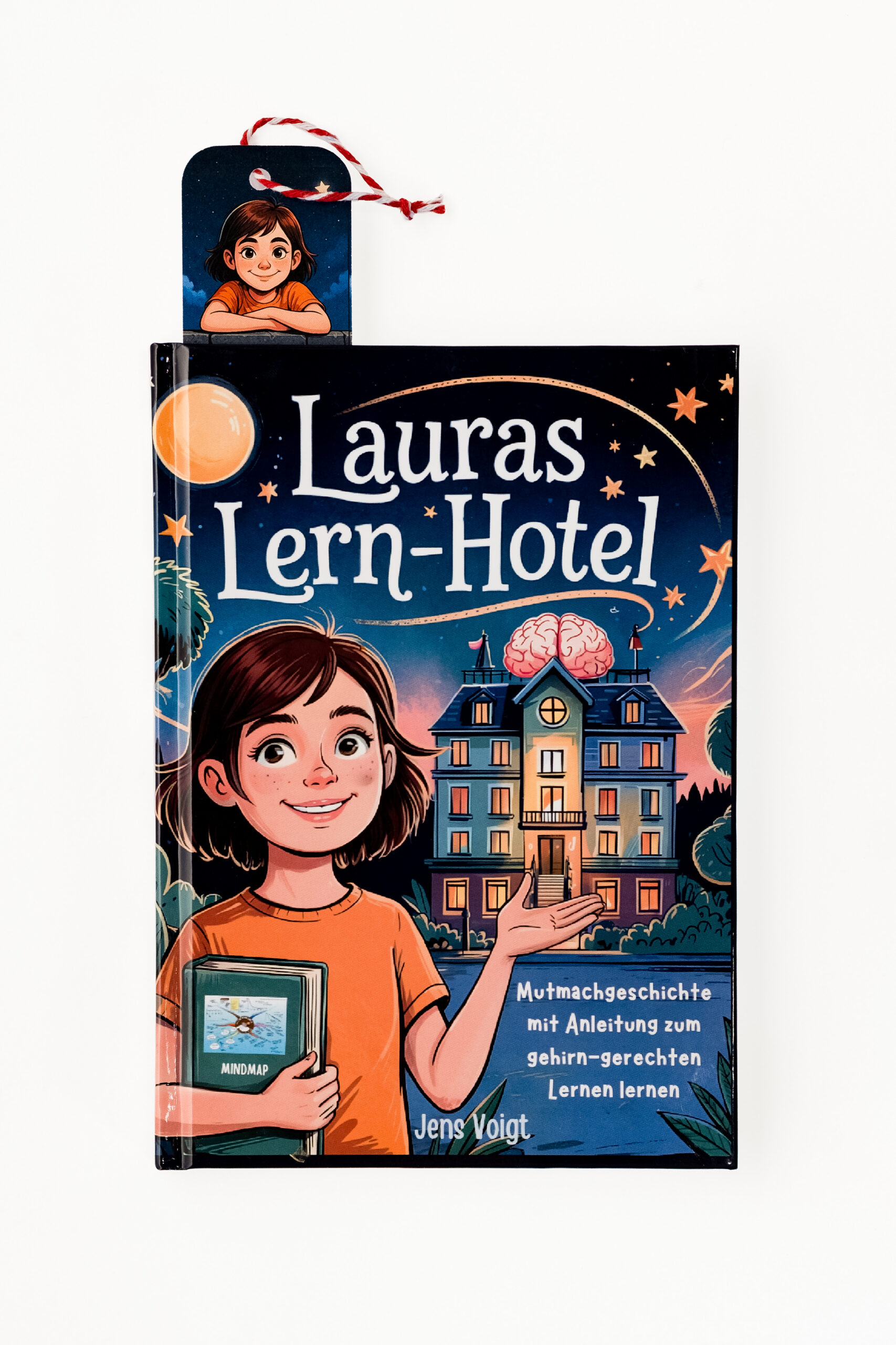 Akademie für Lernmethoden