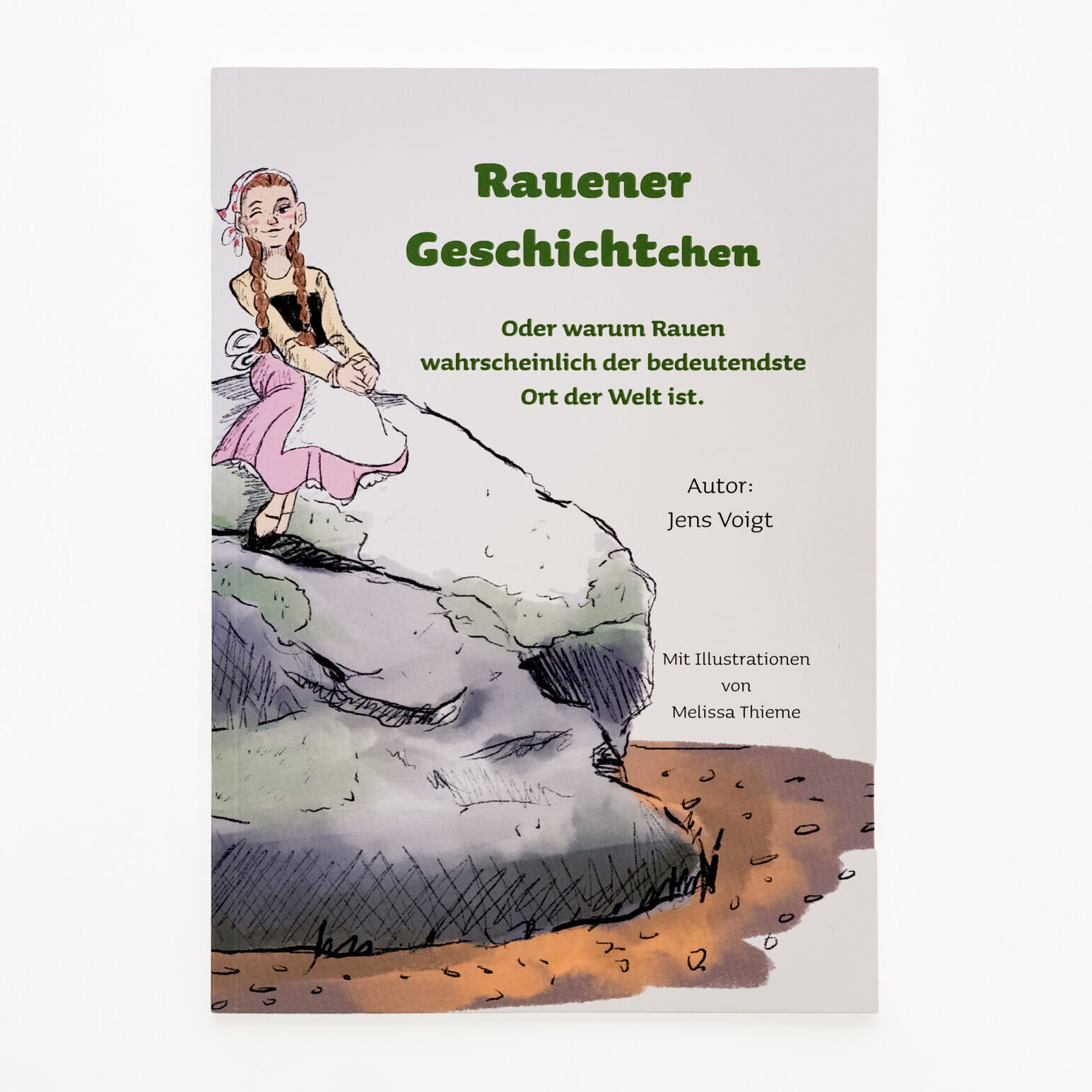 Akademie für Lernmethoden